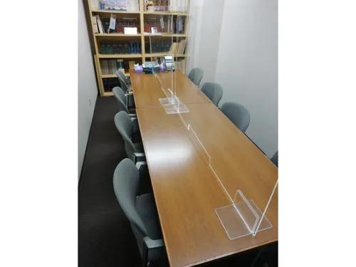 弁護士チーム